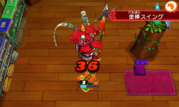 ꡼ No.114 | Ųã𾭤ѿȡ Ų֡פΥƤҲ𡣥Х˥䥳ޤUSAԥãä襤򷫤깭