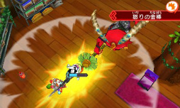 ꡼ No.115 | Ųã𾭤ѿȡ Ų֡פΥƤҲ𡣥Х˥䥳ޤUSAԥãä襤򷫤깭