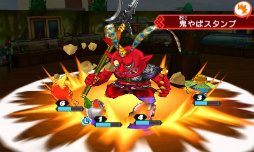 ꡼ No.118 | Ųã𾭤ѿȡ Ų֡פΥƤҲ𡣥Х˥䥳ޤUSAԥãä襤򷫤깭