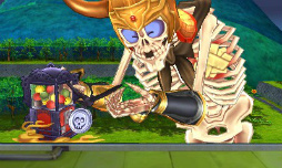 ꡼ No.119 | Ųã𾭤ѿȡ Ų֡פΥƤҲ𡣥Х˥䥳ޤUSAԥãä襤򷫤깭