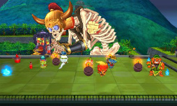 ꡼ No.120 | Ųã𾭤ѿȡ Ų֡פΥƤҲ𡣥Х˥䥳ޤUSAԥãä襤򷫤깭