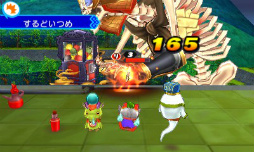 ꡼ No.121 | Ųã𾭤ѿȡ Ų֡פΥƤҲ𡣥Х˥䥳ޤUSAԥãä襤򷫤깭