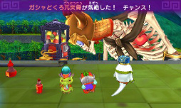 ꡼ No.122 | Ųã𾭤ѿȡ Ų֡פΥƤҲ𡣥Х˥䥳ޤUSAԥãä襤򷫤깭