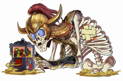 ꡼ No.124 | Ųã𾭤ѿȡ Ų֡פΥƤҲ𡣥Х˥䥳ޤUSAԥãä襤򷫤깭