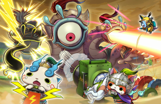 ꡼ No.126 | Ųã𾭤ѿȡ Ų֡פΥƤҲ𡣥Х˥䥳ޤUSAԥãä襤򷫤깭