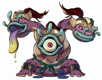 ꡼ No.127 | Ųã𾭤ѿȡ Ų֡פΥƤҲ𡣥Х˥䥳ޤUSAԥãä襤򷫤깭