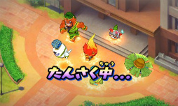 ꡼ No.128 | Ųã𾭤ѿȡ Ų֡פΥƤҲ𡣥Х˥䥳ޤUSAԥãä襤򷫤깭