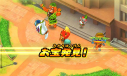 ꡼ No.129 | Ųã𾭤ѿȡ Ų֡פΥƤҲ𡣥Х˥䥳ޤUSAԥãä襤򷫤깭