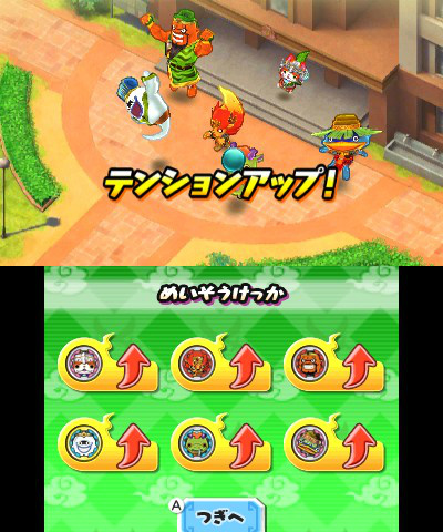 ꡼ No.130 | Ųã𾭤ѿȡ Ų֡פΥƤҲ𡣥Х˥䥳ޤUSAԥãä襤򷫤깭