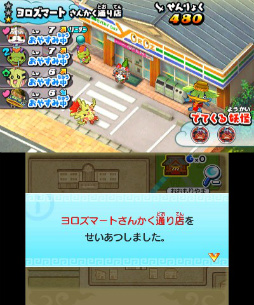 ꡼ No.131 | Ųã𾭤ѿȡ Ų֡פΥƤҲ𡣥Х˥䥳ޤUSAԥãä襤򷫤깭