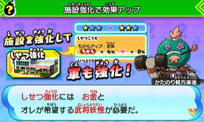 ꡼ No.132 | Ųã𾭤ѿȡ Ų֡פΥƤҲ𡣥Х˥䥳ޤUSAԥãä襤򷫤깭