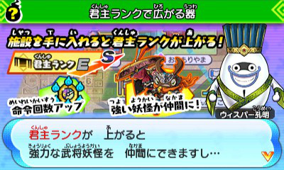 ꡼ No.133 | Ųã𾭤ѿȡ Ų֡פΥƤҲ𡣥Х˥䥳ޤUSAԥãä襤򷫤깭