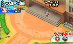 ꡼ No.134 | Ųã𾭤ѿȡ Ų֡פΥƤҲ𡣥Х˥䥳ޤUSAԥãä襤򷫤깭