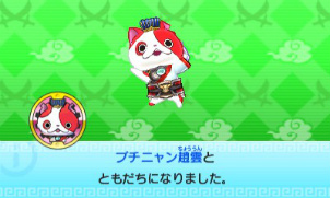 ꡼ No.136 | Ųã𾭤ѿȡ Ų֡פΥƤҲ𡣥Х˥䥳ޤUSAԥãä襤򷫤깭