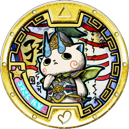 ꡼ No.142 | Ųã𾭤ѿȡ Ų֡פΥƤҲ𡣥Х˥䥳ޤUSAԥãä襤򷫤깭