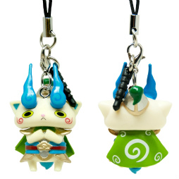 ꡼ No.144 | Ųã𾭤ѿȡ Ų֡פΥƤҲ𡣥Х˥䥳ޤUSAԥãä襤򷫤깭