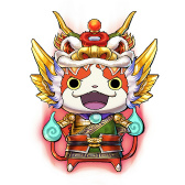 ꡼ No.147 | Ųã𾭤ѿȡ Ų֡פΥƤҲ𡣥Х˥䥳ޤUSAԥãä襤򷫤깭