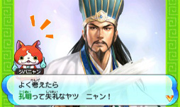 ꡼ No.151 | Ųã𾭤ѿȡ Ų֡פΥƤҲ𡣥Х˥䥳ޤUSAԥãä襤򷫤깭