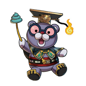 ꡼ No.153 | Ųã𾭤ѿȡ Ų֡פΥƤҲ𡣥Х˥䥳ޤUSAԥãä襤򷫤깭