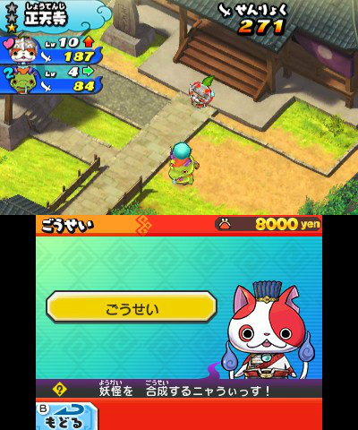 ꡼ No.154 | Ųã𾭤ѿȡ Ų֡פΥƤҲ𡣥Х˥䥳ޤUSAԥãä襤򷫤깭