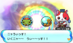 ꡼ No.155 | Ųã𾭤ѿȡ Ų֡פΥƤҲ𡣥Х˥䥳ޤUSAԥãä襤򷫤깭