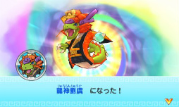 ꡼ No.156 | Ųã𾭤ѿȡ Ų֡פΥƤҲ𡣥Х˥䥳ޤUSAԥãä襤򷫤깭