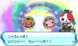 ꡼ No.159 | Ųã𾭤ѿȡ Ų֡פΥƤҲ𡣥Х˥䥳ޤUSAԥãä襤򷫤깭