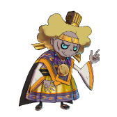 ꡼ No.163 | Ųã𾭤ѿȡ Ų֡פΥƤҲ𡣥Х˥䥳ޤUSAԥãä襤򷫤깭