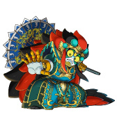 ꡼ No.165 | Ųã𾭤ѿȡ Ų֡פΥƤҲ𡣥Х˥䥳ޤUSAԥãä襤򷫤깭