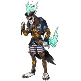 ꡼ No.166 | Ųã𾭤ѿȡ Ų֡פΥƤҲ𡣥Х˥䥳ޤUSAԥãä襤򷫤깭