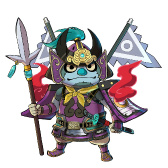 ꡼ No.168 | Ųã𾭤ѿȡ Ų֡פΥƤҲ𡣥Х˥䥳ޤUSAԥãä襤򷫤깭