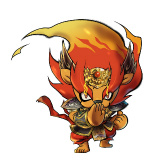 ꡼ No.169 | Ųã𾭤ѿȡ Ų֡פΥƤҲ𡣥Х˥䥳ޤUSAԥãä襤򷫤깭