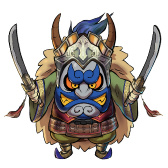 ꡼ No.170 | Ųã𾭤ѿȡ Ų֡פΥƤҲ𡣥Х˥䥳ޤUSAԥãä襤򷫤깭