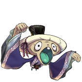 ꡼ No.171 | Ųã𾭤ѿȡ Ų֡פΥƤҲ𡣥Х˥䥳ޤUSAԥãä襤򷫤깭