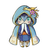 ꡼ No.172 | Ųã𾭤ѿȡ Ų֡פΥƤҲ𡣥Х˥䥳ޤUSAԥãä襤򷫤깭