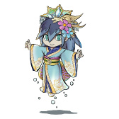 ꡼ No.173 | Ųã𾭤ѿȡ Ų֡פΥƤҲ𡣥Х˥䥳ޤUSAԥãä襤򷫤깭