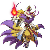 ꡼ No.175 | Ųã𾭤ѿȡ Ų֡פΥƤҲ𡣥Х˥䥳ޤUSAԥãä襤򷫤깭