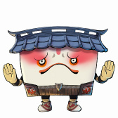 ꡼ No.176 | Ųã𾭤ѿȡ Ų֡פΥƤҲ𡣥Х˥䥳ޤUSAԥãä襤򷫤깭