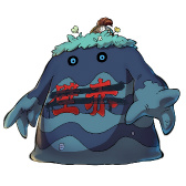 ꡼ No.177 | Ųã𾭤ѿȡ Ų֡פΥƤҲ𡣥Х˥䥳ޤUSAԥãä襤򷫤깭