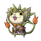 ꡼ No.178 | Ųã𾭤ѿȡ Ų֡פΥƤҲ𡣥Х˥䥳ޤUSAԥãä襤򷫤깭