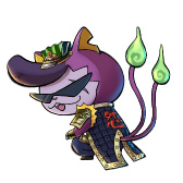 ꡼ No.179 | Ųã𾭤ѿȡ Ų֡פΥƤҲ𡣥Х˥䥳ޤUSAԥãä襤򷫤깭