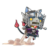 ꡼ No.180 | Ųã𾭤ѿȡ Ų֡פΥƤҲ𡣥Х˥䥳ޤUSAԥãä襤򷫤깭