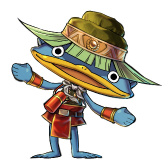 ꡼ No.181 | Ųã𾭤ѿȡ Ų֡פΥƤҲ𡣥Х˥䥳ޤUSAԥãä襤򷫤깭