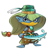 ꡼ No.182 | Ųã𾭤ѿȡ Ų֡פΥƤҲ𡣥Х˥䥳ޤUSAԥãä襤򷫤깭