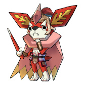 ꡼ No.184 | Ųã𾭤ѿȡ Ų֡פΥƤҲ𡣥Х˥䥳ޤUSAԥãä襤򷫤깭