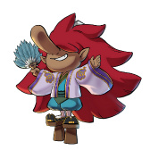 ꡼ No.185 | Ųã𾭤ѿȡ Ų֡פΥƤҲ𡣥Х˥䥳ޤUSAԥãä襤򷫤깭