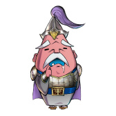 ꡼ No.186 | Ųã𾭤ѿȡ Ų֡פΥƤҲ𡣥Х˥䥳ޤUSAԥãä襤򷫤깭