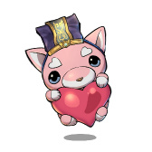 ꡼ No.188 | Ųã𾭤ѿȡ Ų֡פΥƤҲ𡣥Х˥䥳ޤUSAԥãä襤򷫤깭