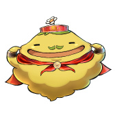 ꡼ No.189 | Ųã𾭤ѿȡ Ų֡פΥƤҲ𡣥Х˥䥳ޤUSAԥãä襤򷫤깭