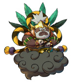 ꡼ No.190 | Ųã𾭤ѿȡ Ų֡פΥƤҲ𡣥Х˥䥳ޤUSAԥãä襤򷫤깭